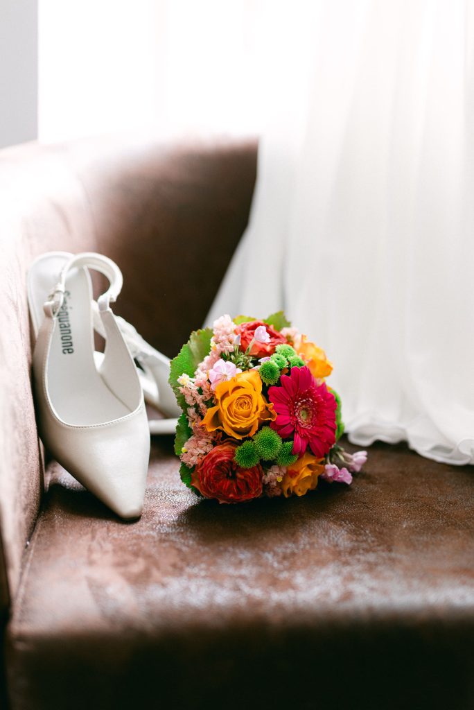 sarah_lecornu_dudouit_photographe_mariage