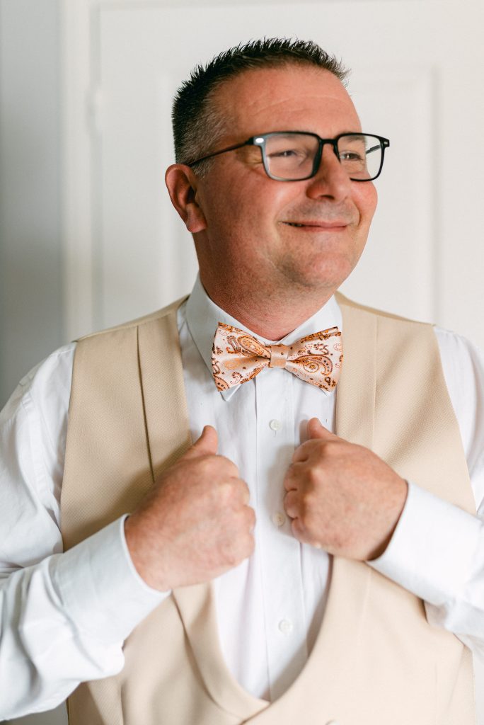 sarah_lecornu_dudouit_photographe_mariage