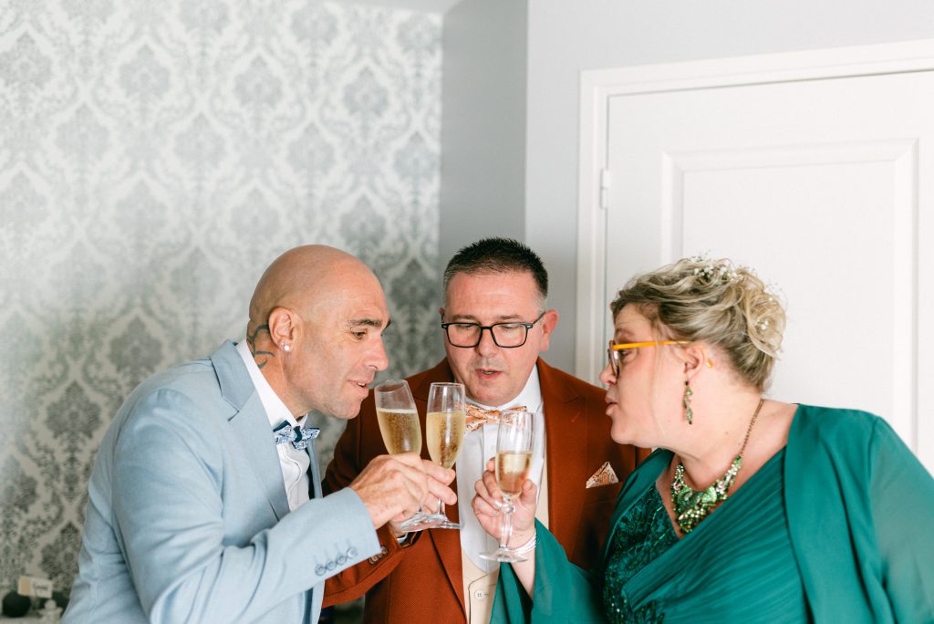 sarah_lecornu_dudouit_photographe_mariage