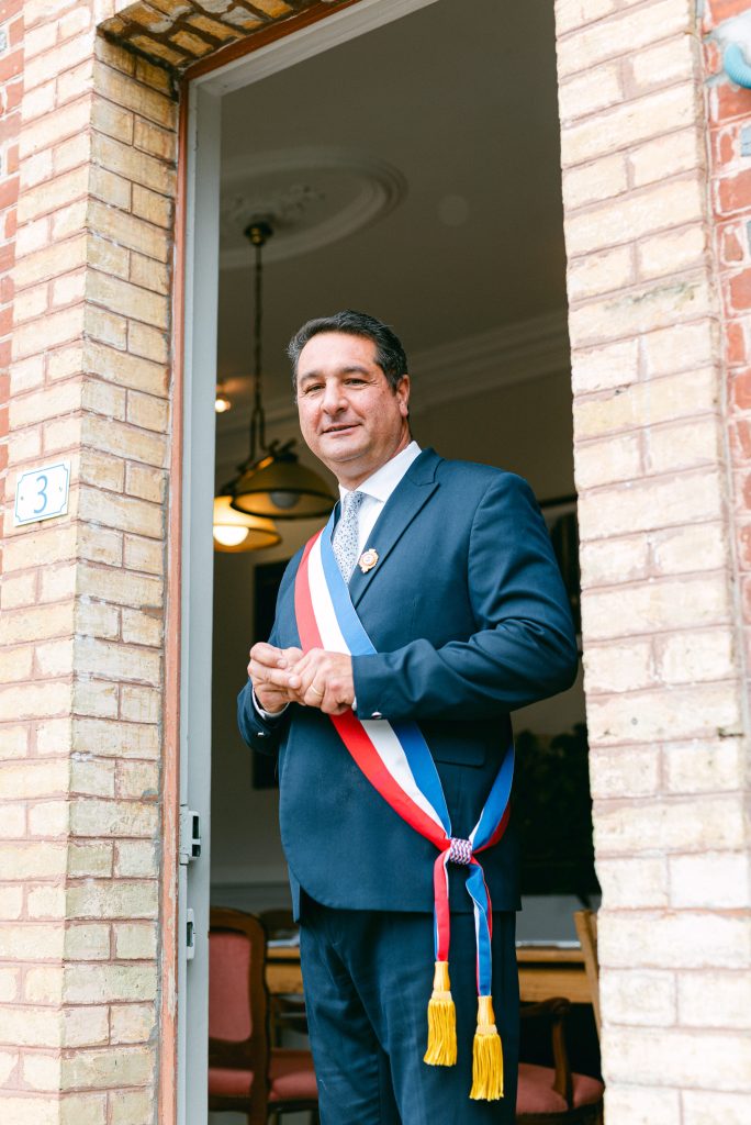 sarah_lecornu_dudouit_photographe_mariage