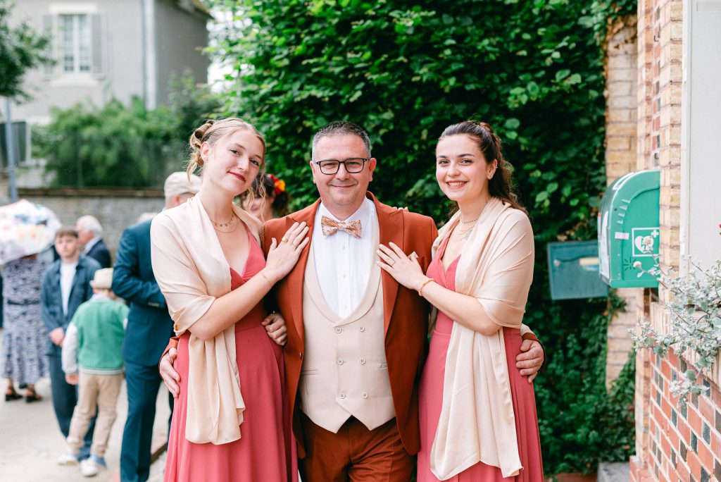 sarah_lecornu_dudouit_photographe_mariage