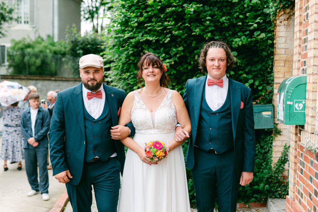 sarah_lecornu_dudouit_photographe_mariage