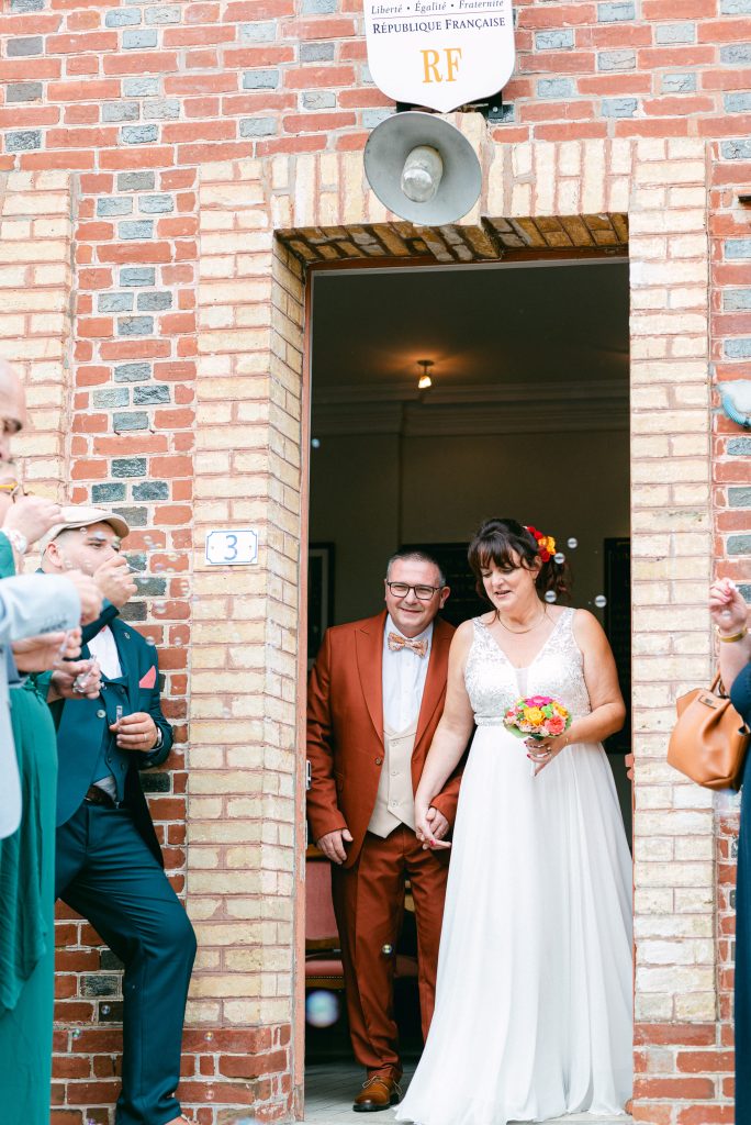 sarah_lecornu_dudouit_photographe_mariage