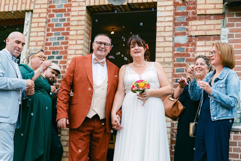 sarah_lecornu_dudouit_photographe_mariage