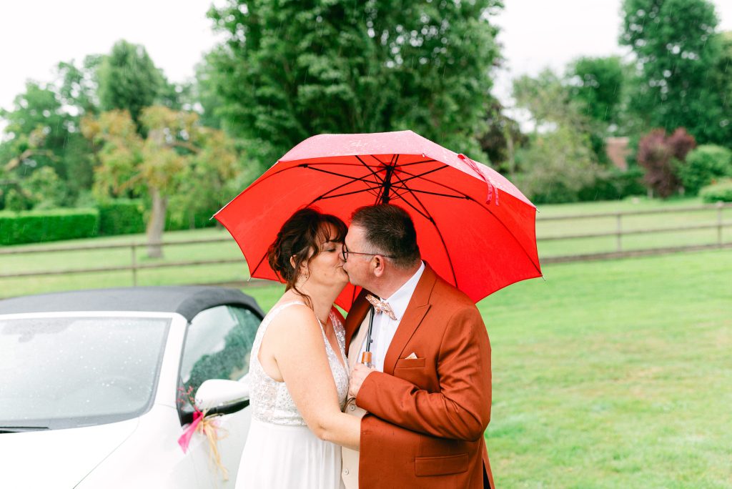sarah_lecornu_dudouit_photographe_mariage