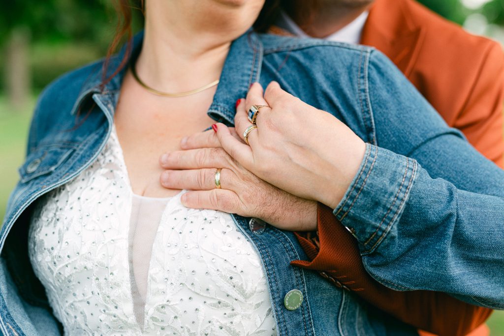 sarah_lecornu_dudouit_photographe_mariage