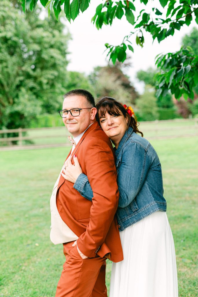 sarah_lecornu_dudouit_photographe_mariage