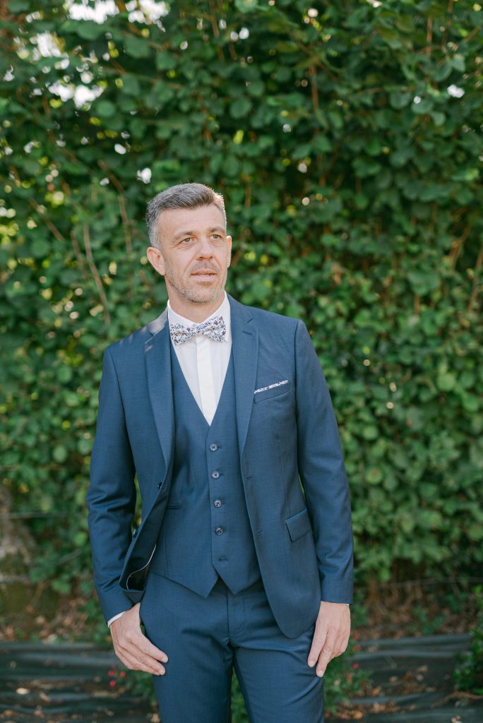 sarah lecornu dudouit photographe mariage