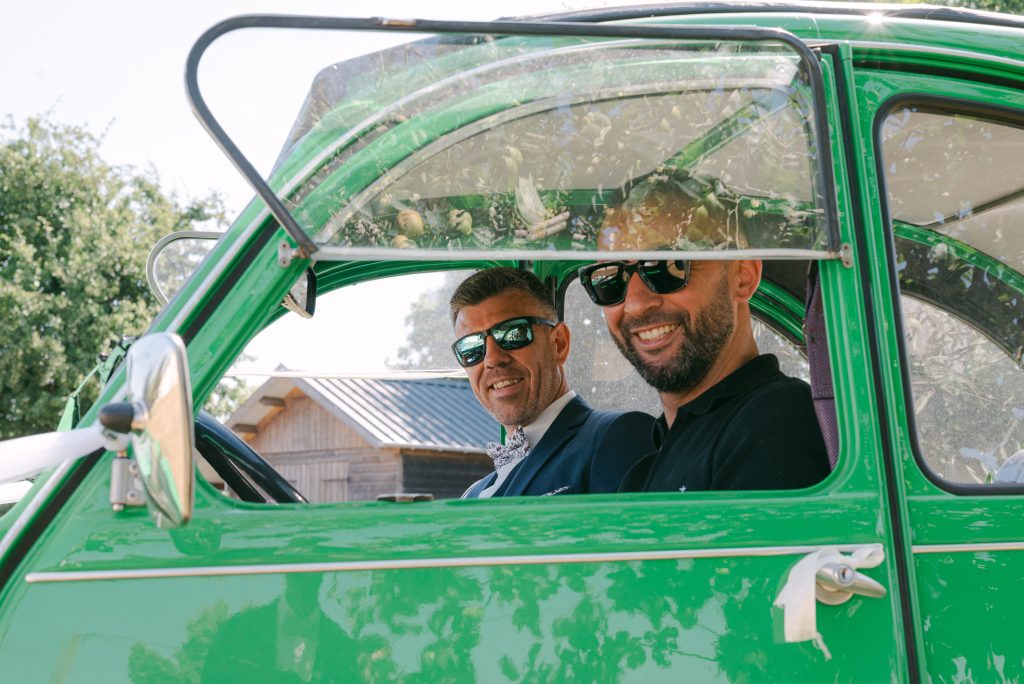 sarah lecornu dudouit photographe mariage