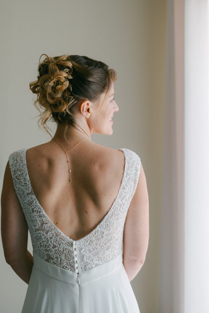 sarah lecornu dudouit photographe mariage