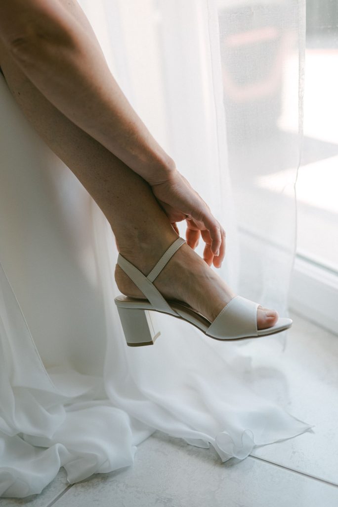 sarah lecornu dudouit photographe mariage