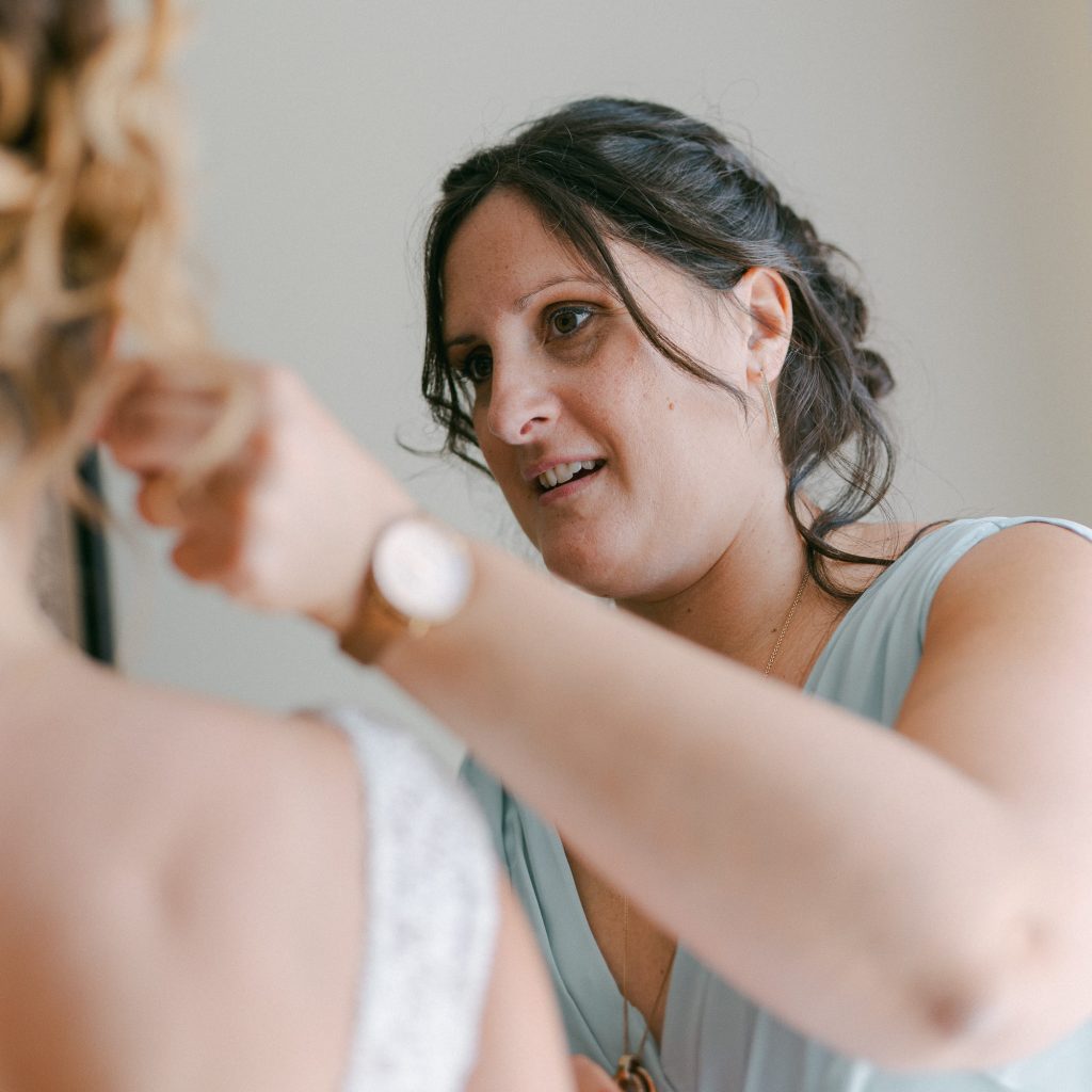 sarah lecornu dudouit photographe mariage