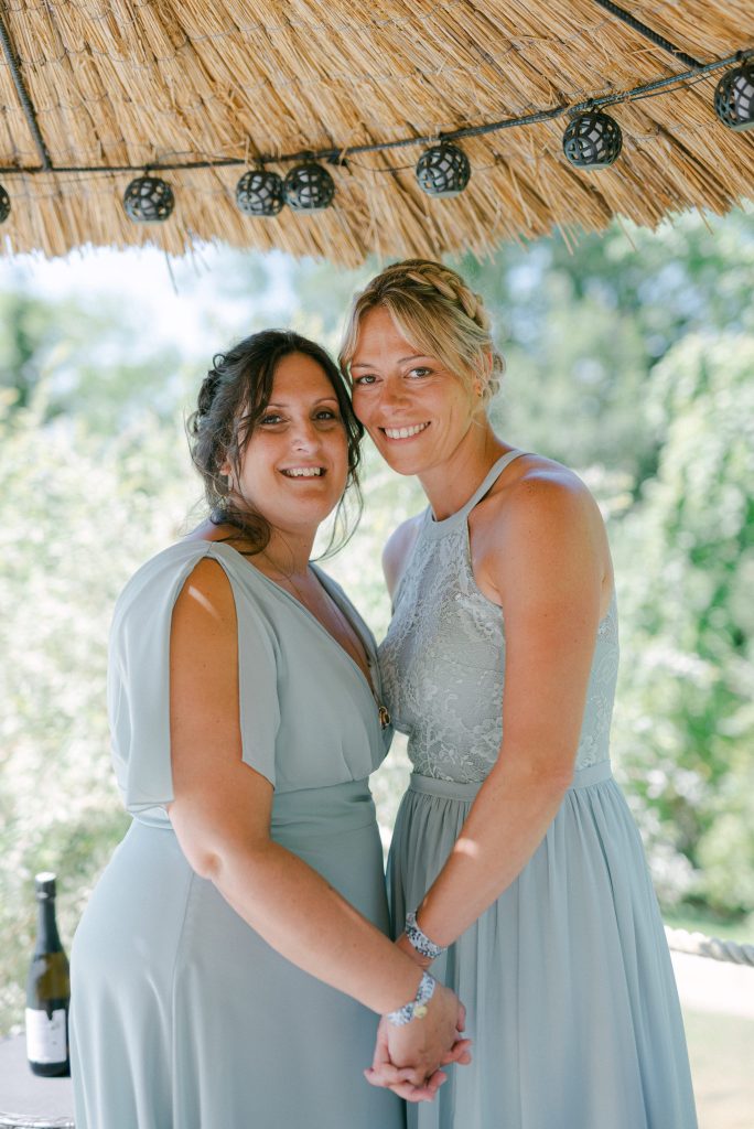 sarah lecornu dudouit photographe mariage