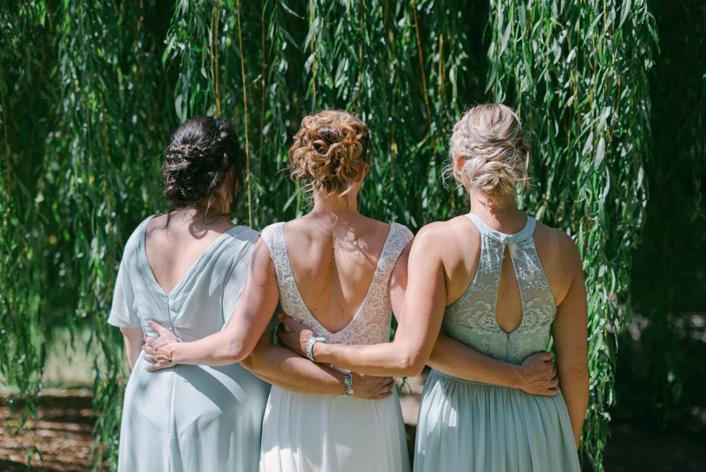 sarah lecornu dudouit photographe mariage