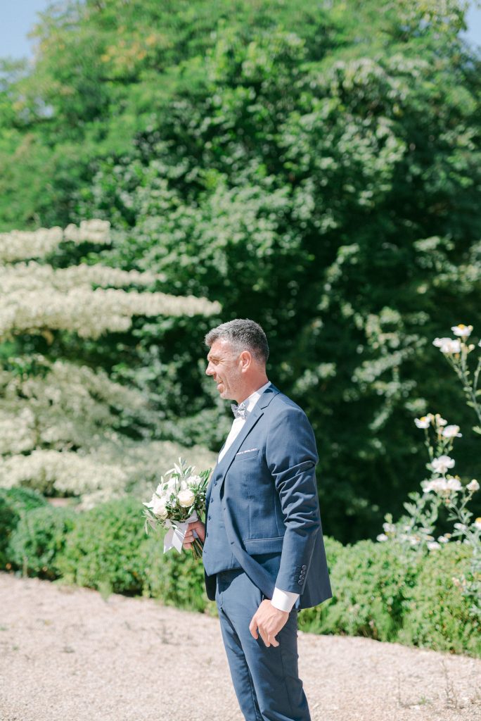 sarah lecornu dudouit photographe mariage