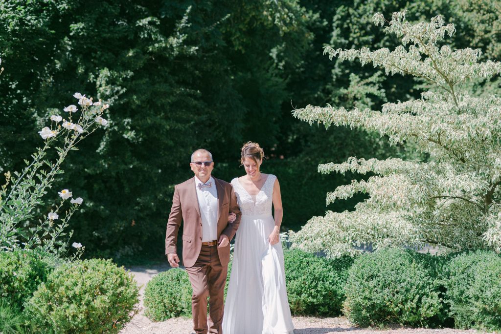 sarah lecornu dudouit photographe mariage