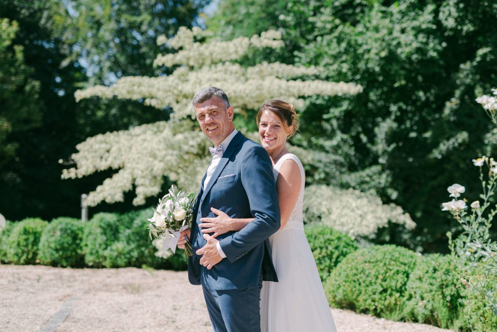 sarah lecornu dudouit photographe mariage
