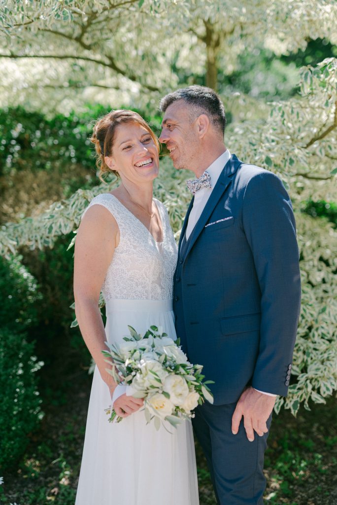 sarah lecornu dudouit photographe mariage