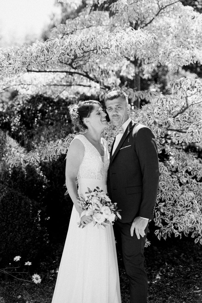 sarah lecornu dudouit photographe mariage