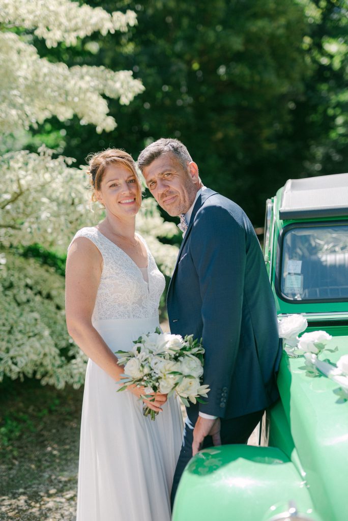 sarah lecornu dudouit photographe mariage