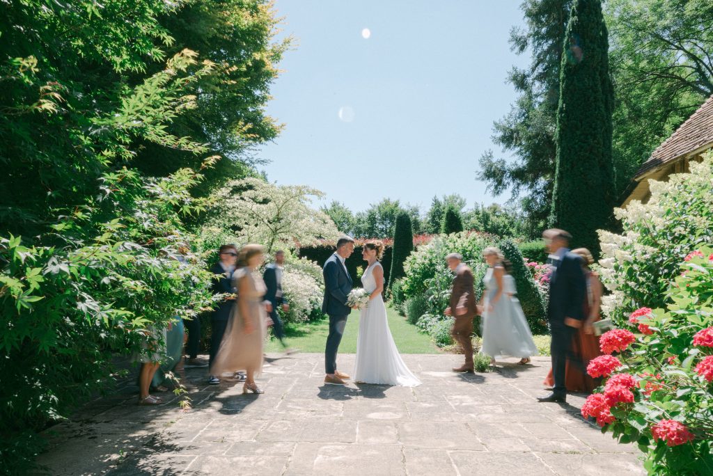 sarah lecornu dudouit photographe mariage