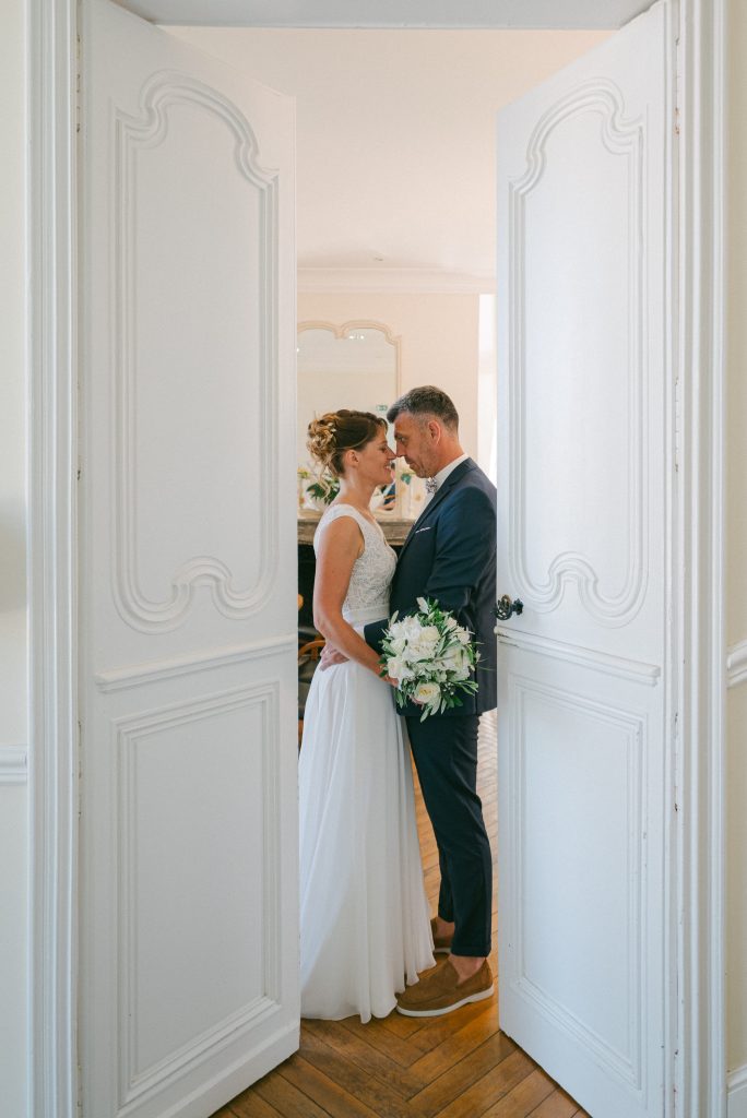 sarah lecornu dudouit photographe mariage