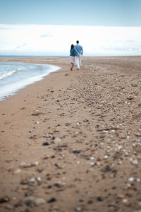 photographe_lifestyle_couple_normandie_sannerville