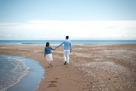 photographe_lifestyle_couple_normandie_sannerville