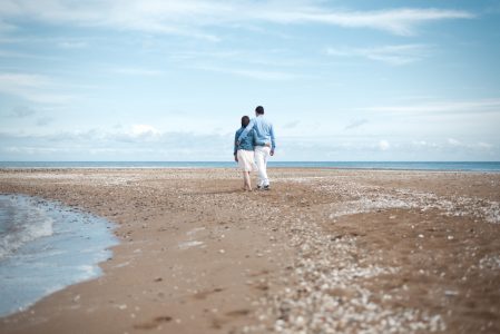 photographe_lifestyle_couple_normandie_sannerville