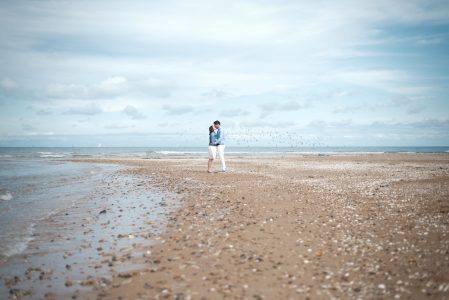 photographe_lifestyle_couple_normandie_sannerville
