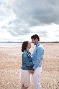 photographe_lifestyle_couple_normandie_sannerville