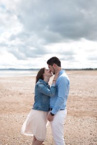 photographe_lifestyle_couple_normandie_sannerville