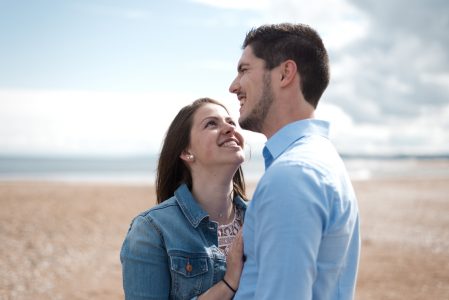 photographe_lifestyle_couple_normandie_sannerville