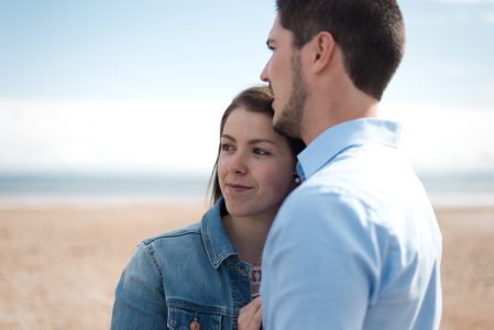 photographe_lifestyle_couple_normandie_sannerville