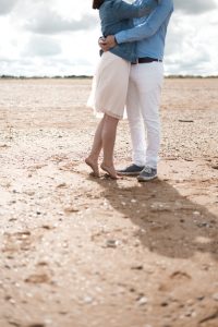 photographe_lifestyle_couple_normandie_sannerville