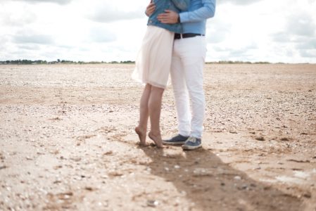 photographe_lifestyle_couple_normandie_sannerville
