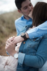 photographe_lifestyle_couple_normandie_sannerville