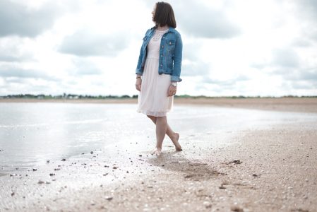 photographe_lifestyle_couple_normandie_sannerville