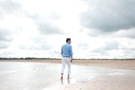 photographe_lifestyle_couple_normandie_sannerville