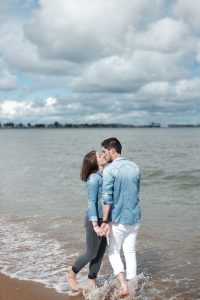 photographe_lifestyle_couple_normandie_sannerville