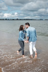 photographe_lifestyle_couple_normandie_sannerville