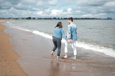 photographe_lifestyle_couple_normandie_sannerville