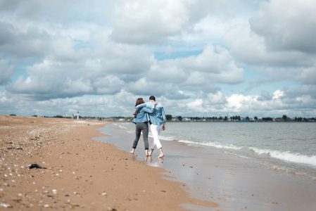 photographe_lifestyle_couple_normandie_sannerville
