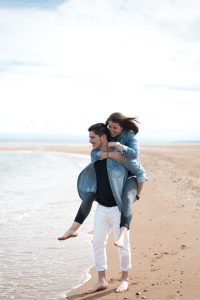 photographe_lifestyle_couple_normandie_sannerville