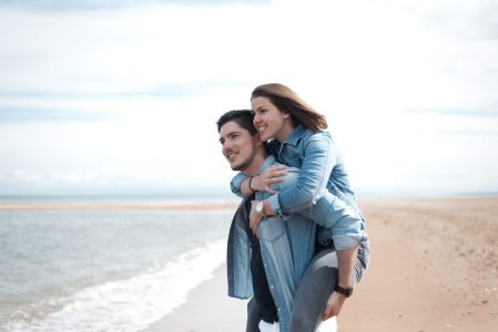 photographe_lifestyle_couple_normandie_sannerville