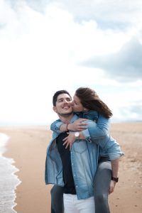 photographe_lifestyle_couple_normandie_sannerville