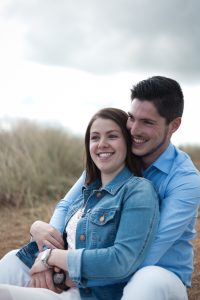 photographe_lifestyle_couple_normandie_sannerville