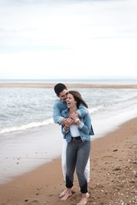 photographe_lifestyle_couple_normandie_sannerville
