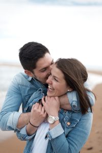 photographe_lifestyle_couple_normandie_sannerville
