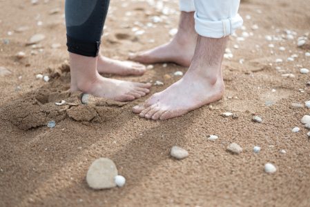 photographe_lifestyle_couple_normandie_sannerville